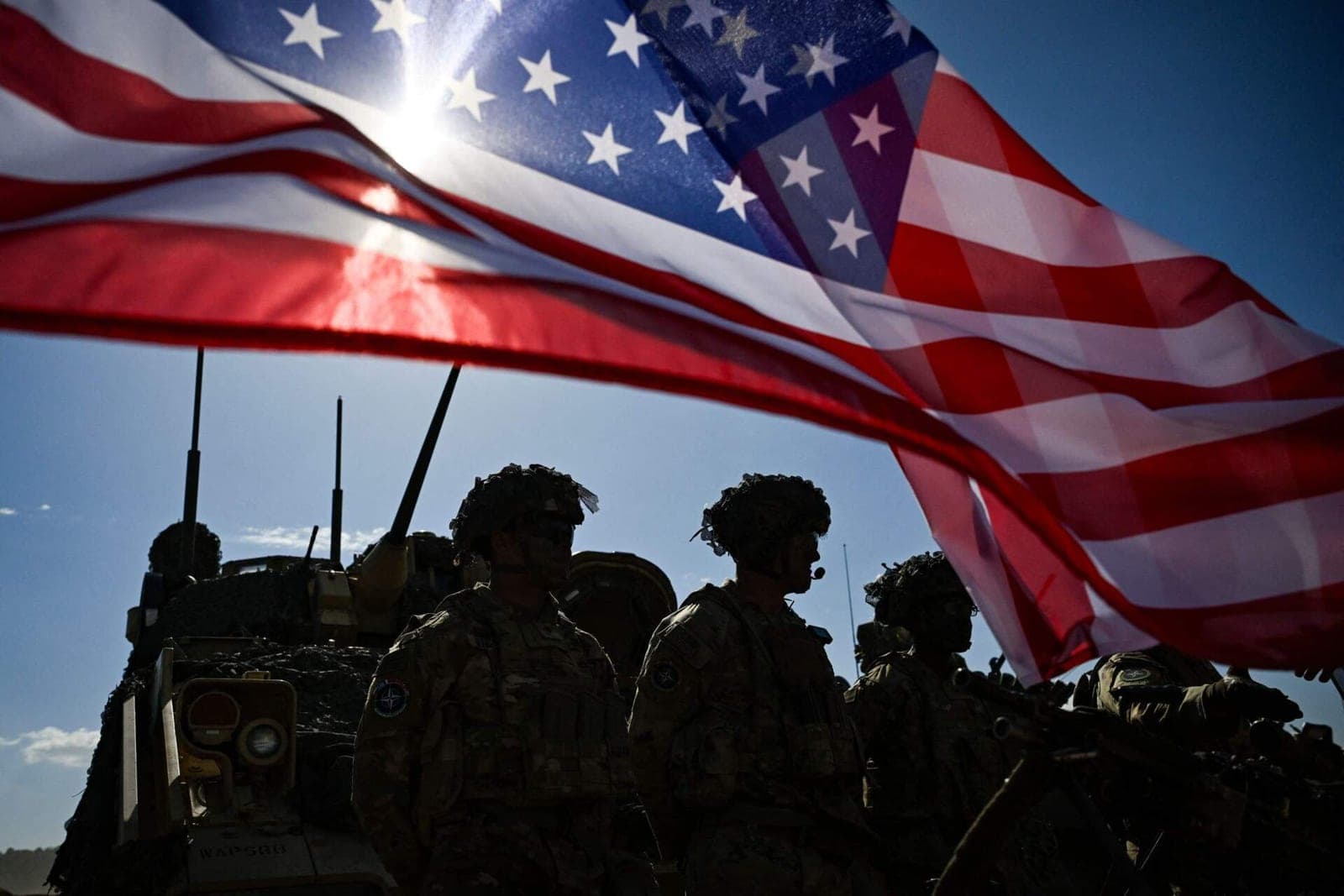 Pentagon to investigate Sen. Mark Kelly