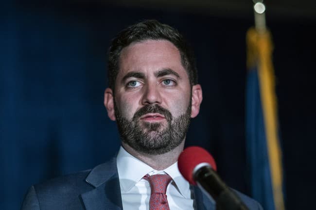 'You're a Disgrace!' Lawler Unloads on Raskin and Jayapal During Fiery Sanctuary City Hearing