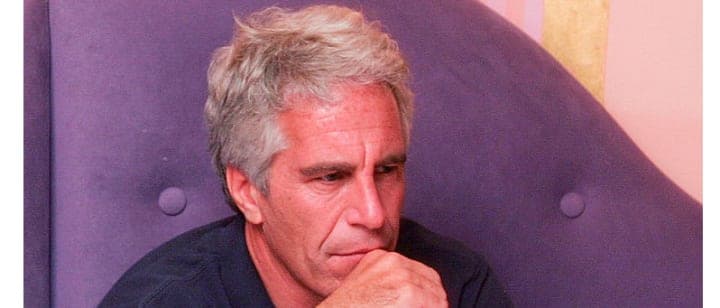 Sorting out the Facts on Epstein Claims