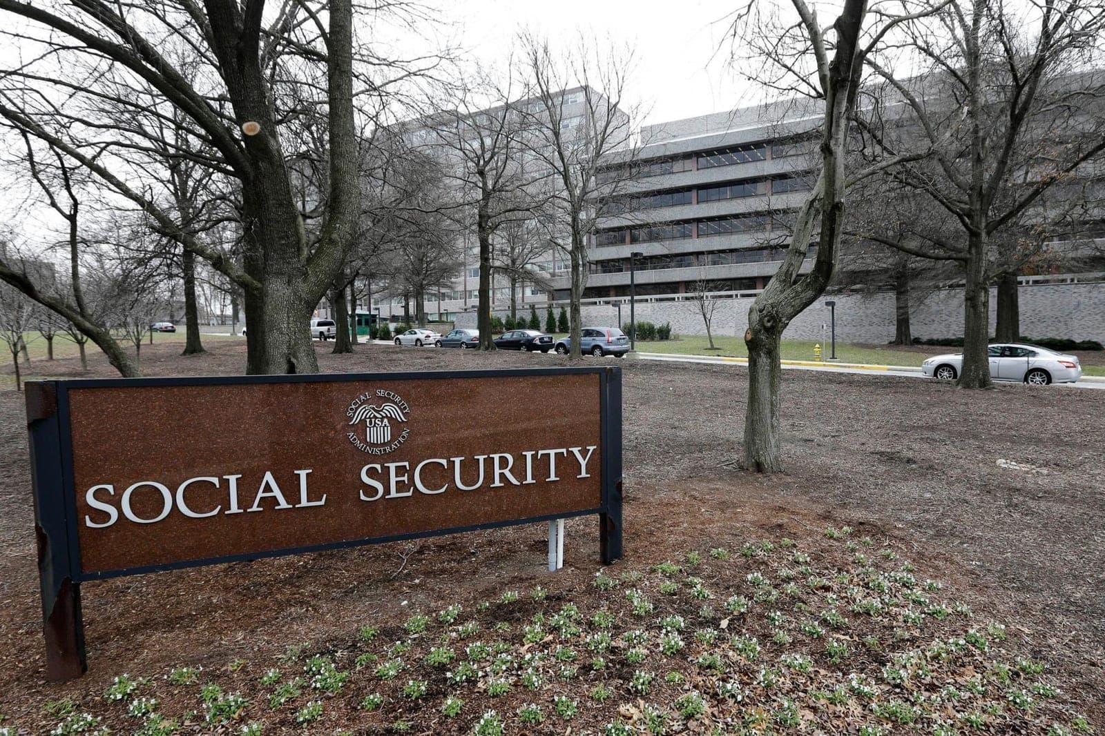 How to avoid a Social Security cut? Lawmakers float ideas