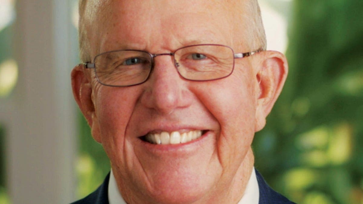 US Rep Ezell says campaign finance complaint from challenger is false