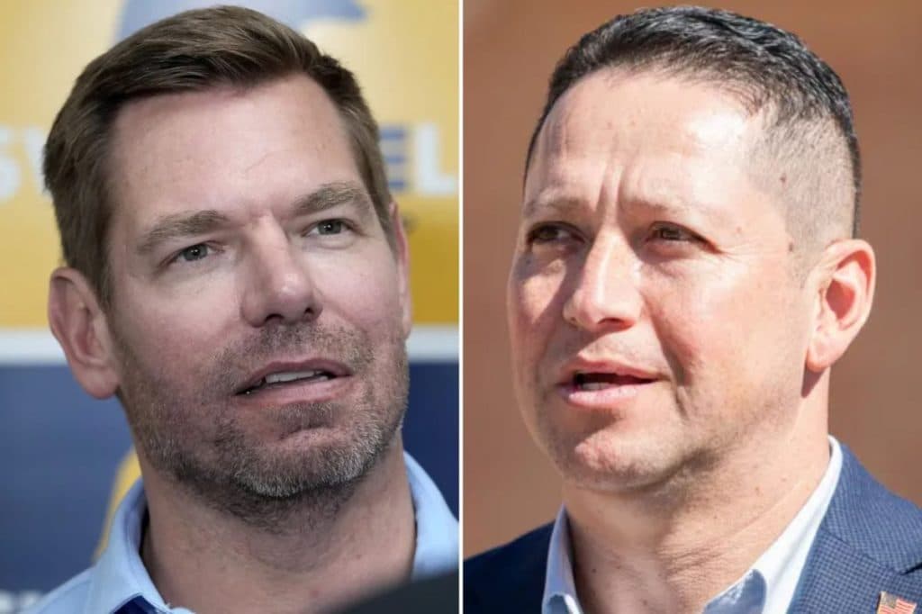 Why expelling House members under investigation might not be as easy as it seems