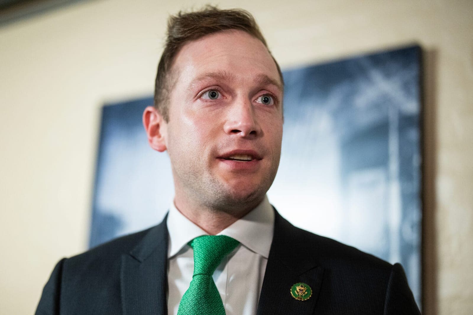Ethics Committee launches probe into Max Miller