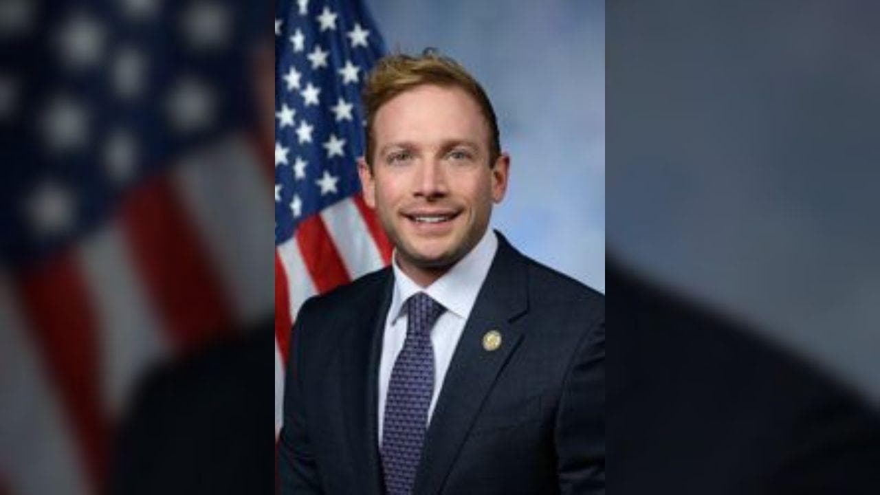 Max Miller's Lawyer Admits Sharing 'Private Images' of Rep's Daughter, 2