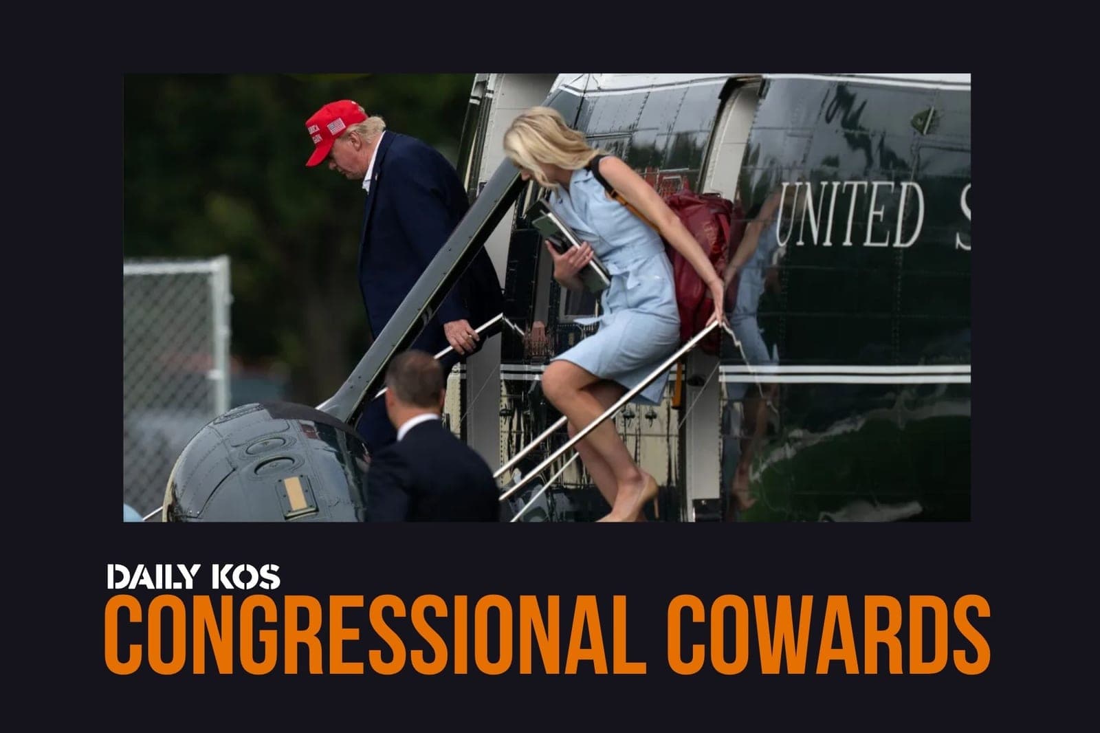 Republicans have only themselves to blame for the Natalie Harp mess