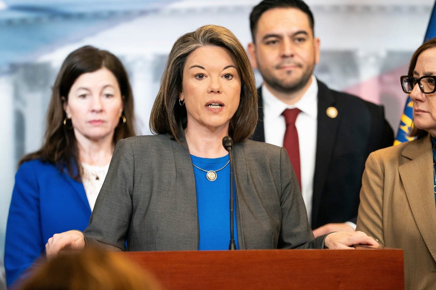 Next tests for Democrats lies in pivotal Midwestern states