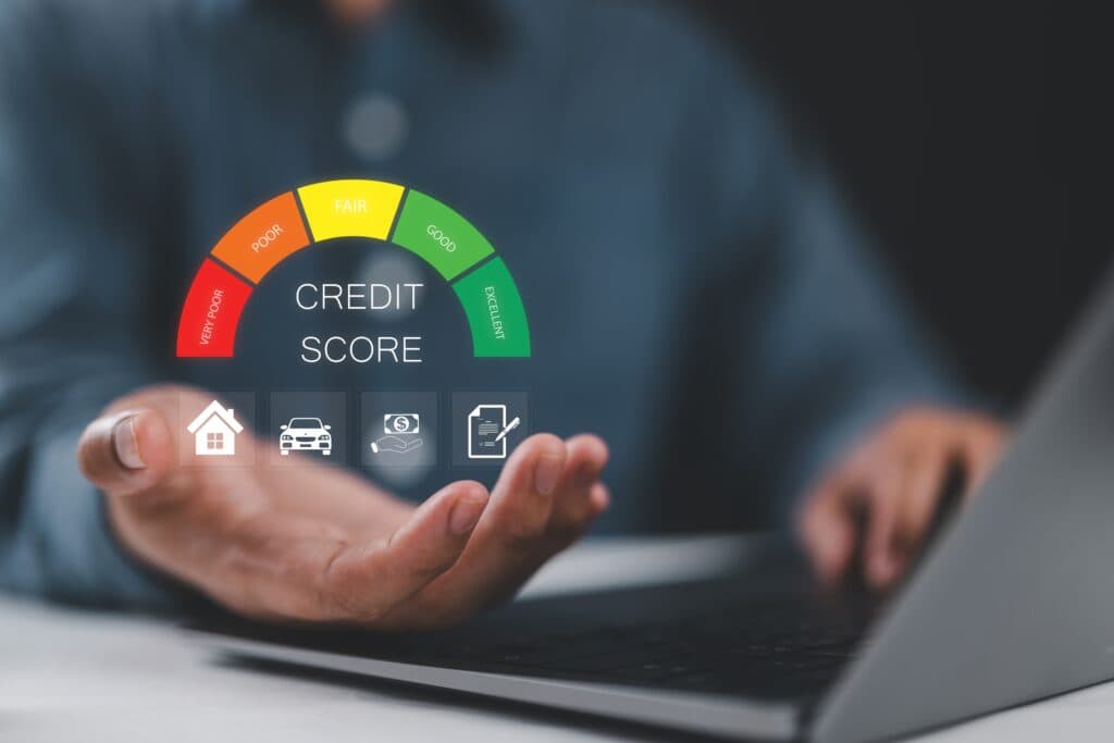 Senator Josh Hawley Targets FICO's Mortgage Credit Score Pricing In New Probe— 'Most Damaging...' - Equifax (NYSE:EFX), Experian (OTC:EXPGF)