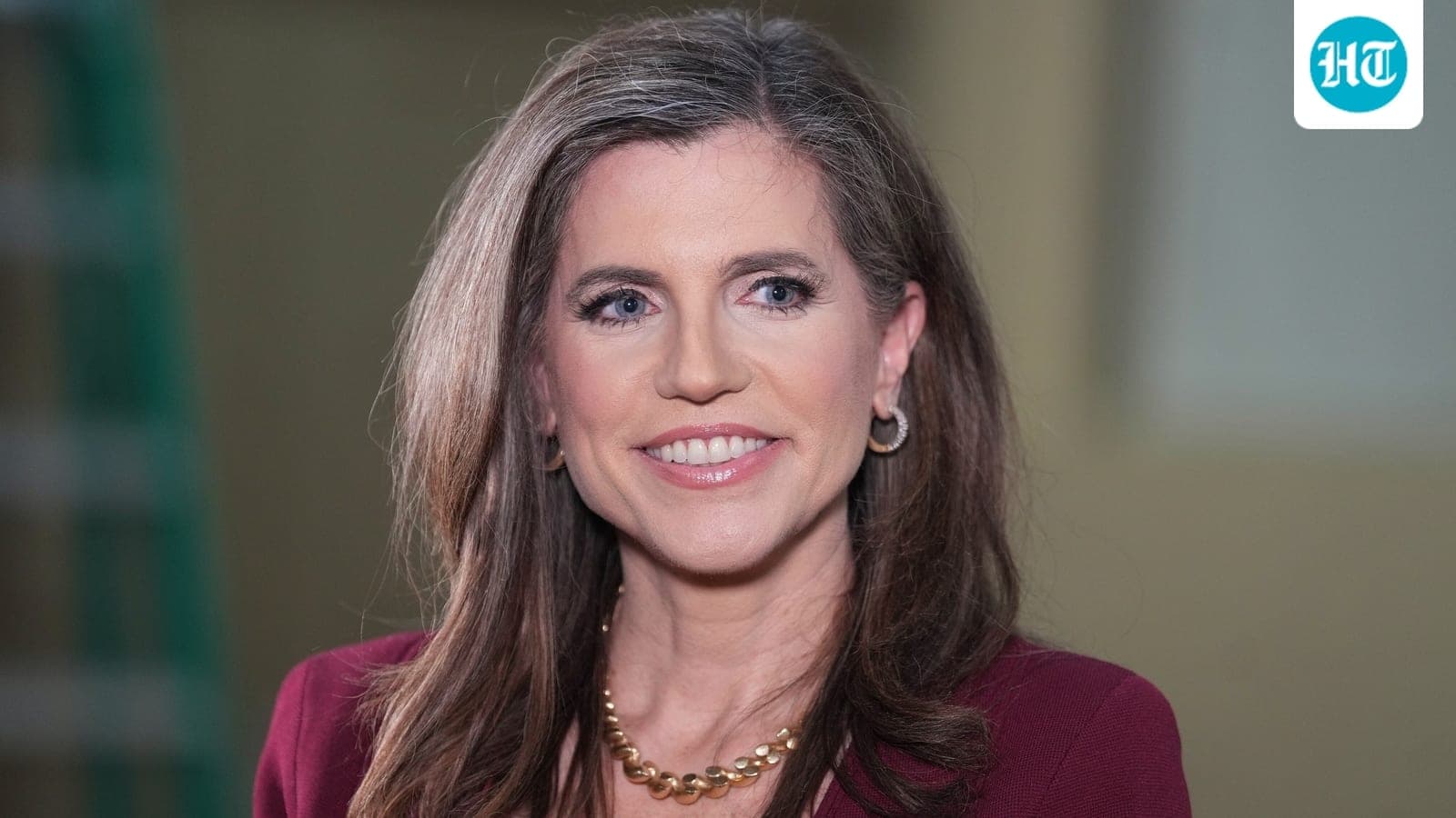 Darline Graham's Senate bid: Nancy Mace questions Trump-backed candidate, 'Not even sure she's qualified'