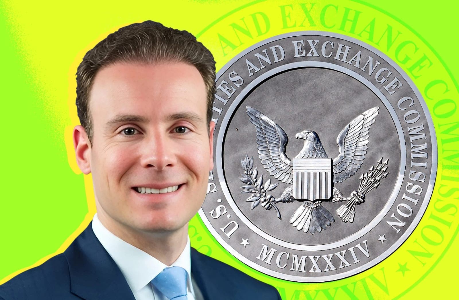Prediction markets, crypto get bipartisan scrutiny at congressional hearing