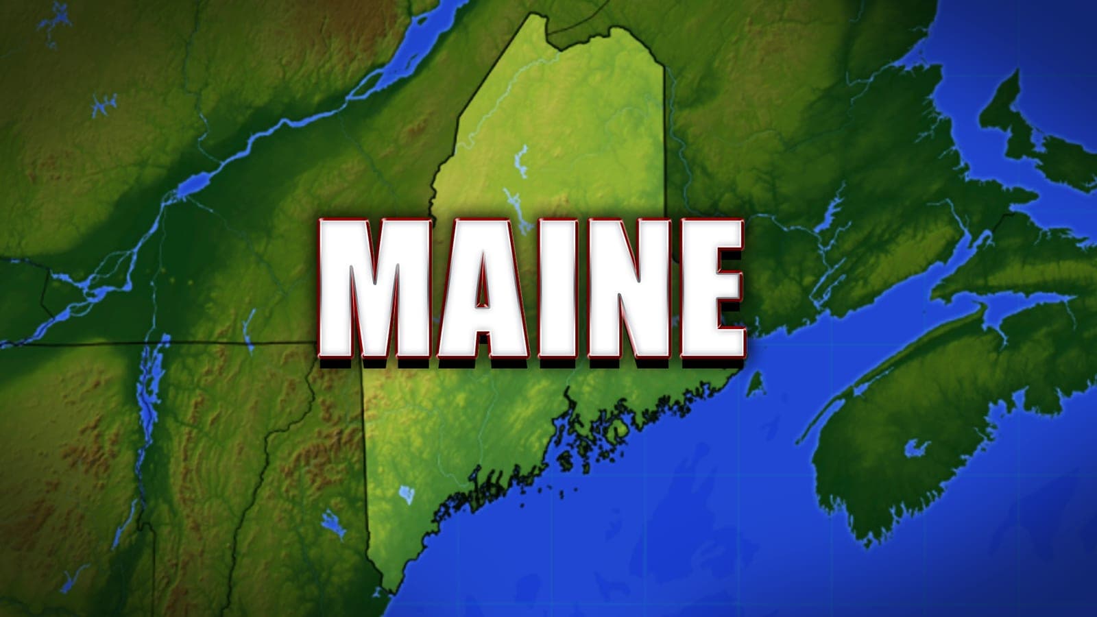 Maine Democrats are meeting to pick a new Senate nominee to face Republican Sen. Susan Collins - Boston News, Weather, Sports