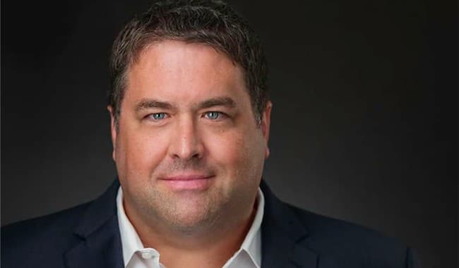 TX-08 GOP Primary Draws Scrutiny As One Candidate's Record Raises Red Flags