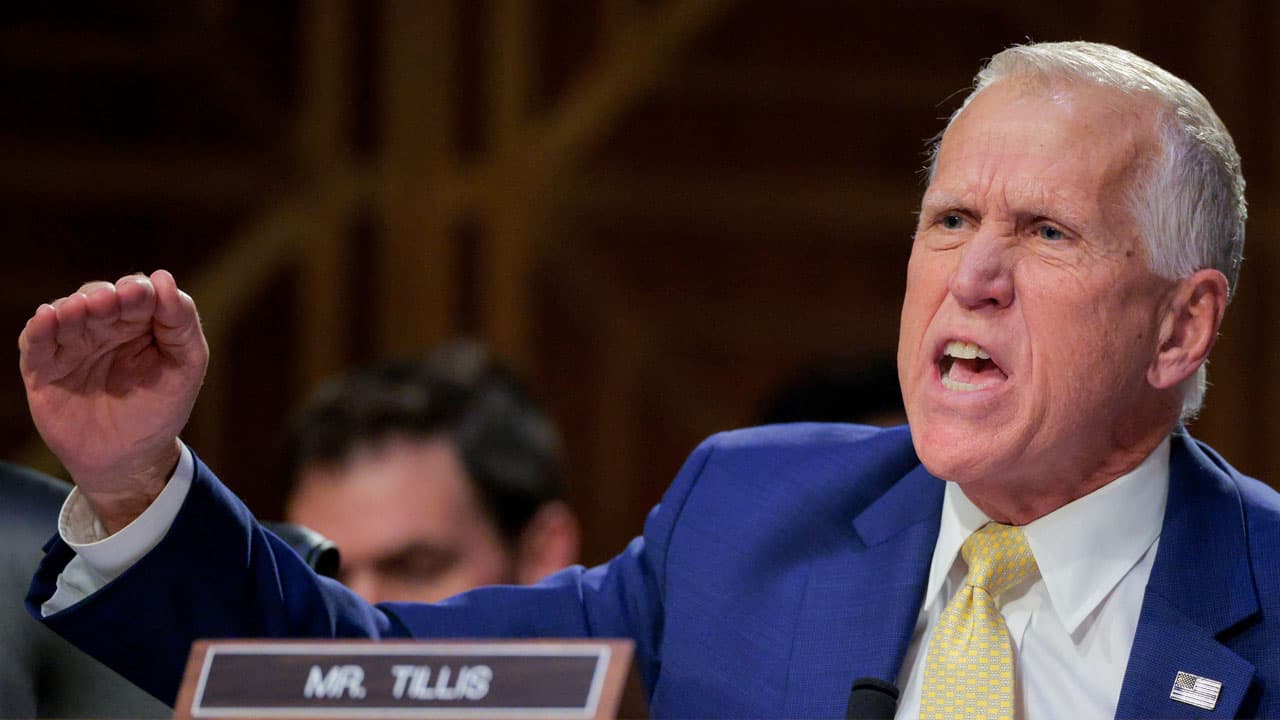 Republicans Say Voter ID Debate Is Done: What's Next?