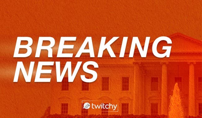 BREAKING: Senate Homeland Security and Gov Accountability Votes to Refer Fauci for Criminal Contempt