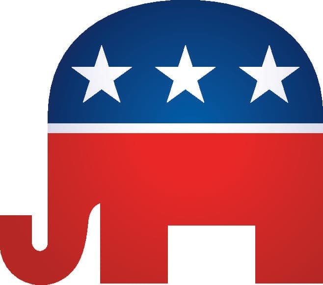 GOP fallout from LaFave endorsement continues to unravel | News, Sports, Jobs