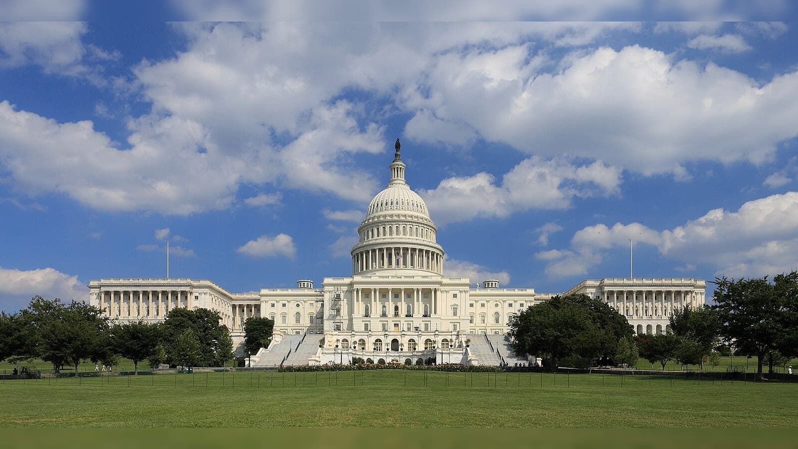 Waste of the Day: Senators Earmarked Cash for Their Former Schools
