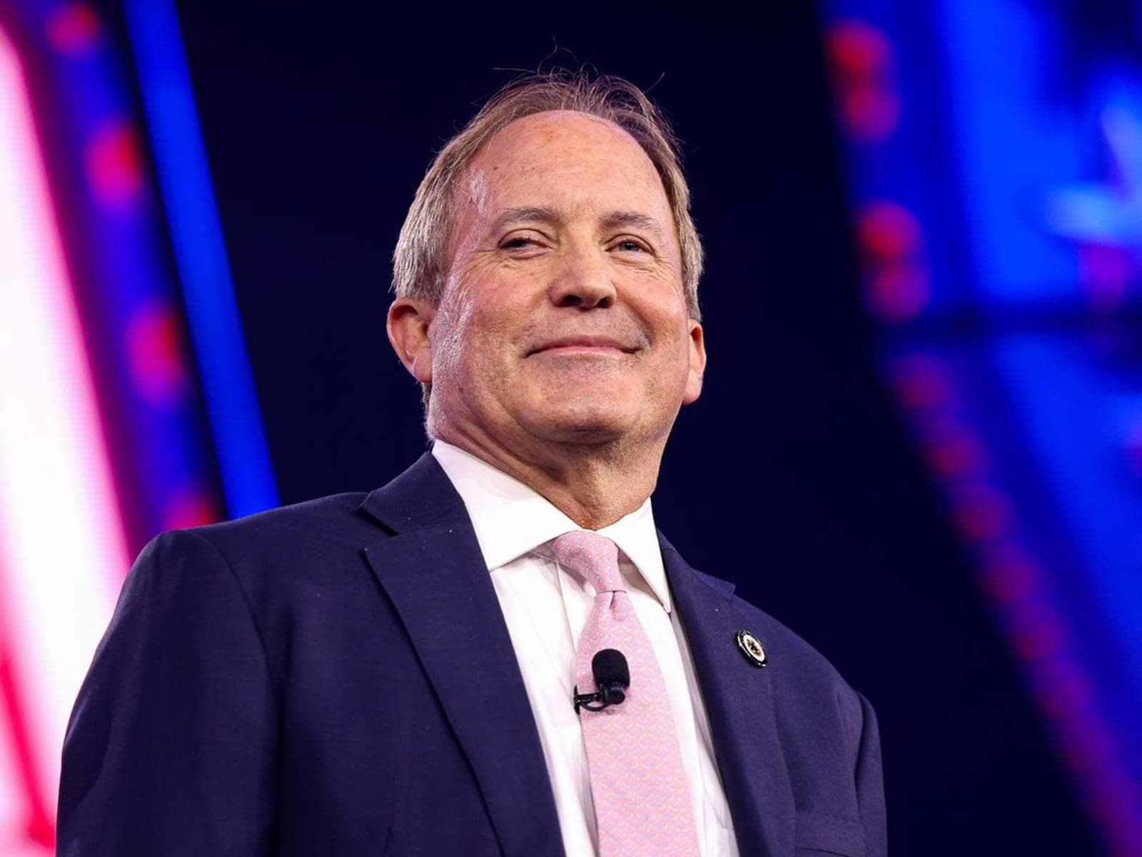 GOP busted scrubbing attacks on 'disgusting' MAGA candidate after his primary victory