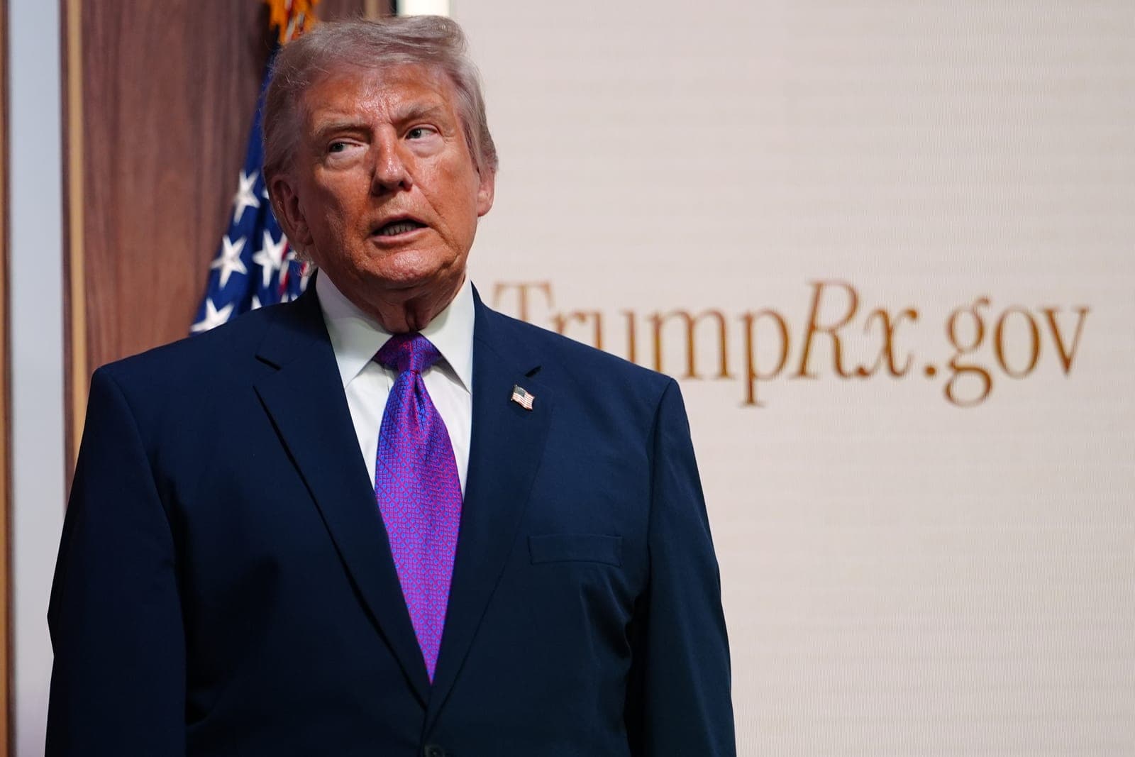 Senate advances resolution aimed at blocking further strikes on Iran without Congressional approval