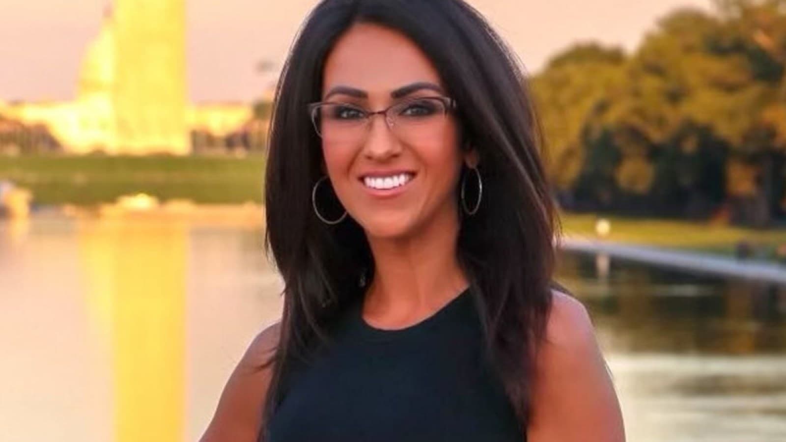 Lauren Boebert Praises Trump as Her 'President' Hours After the Friend She Defied Him For Lost His Kentucky Primary