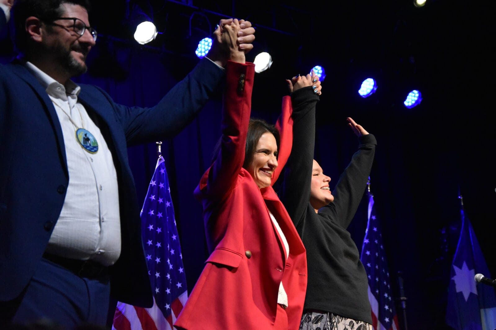 Five takeaways from Minnesota's primary - InForum | Fargo, Moorhead and West Fargo news, weather and sports