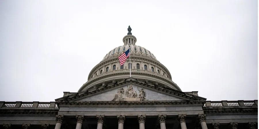Bipartisan senators press Trump for tougher Russia sanctions without delay - The New Voice of Ukraine