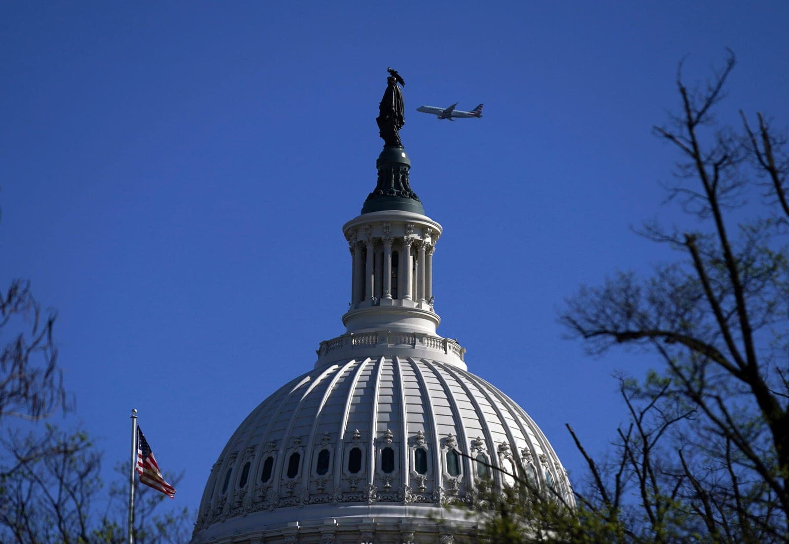 Democrats vying for 3rd US House District face off in candidate forum