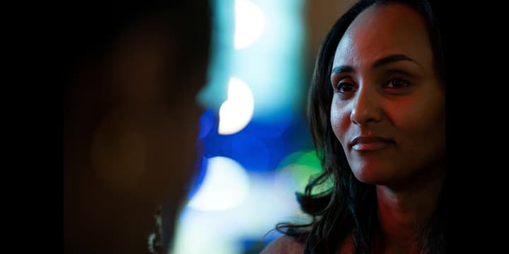 Democratic Socialist Ousts Longtime Colorado Incumbent, Extends Far-Left Streak