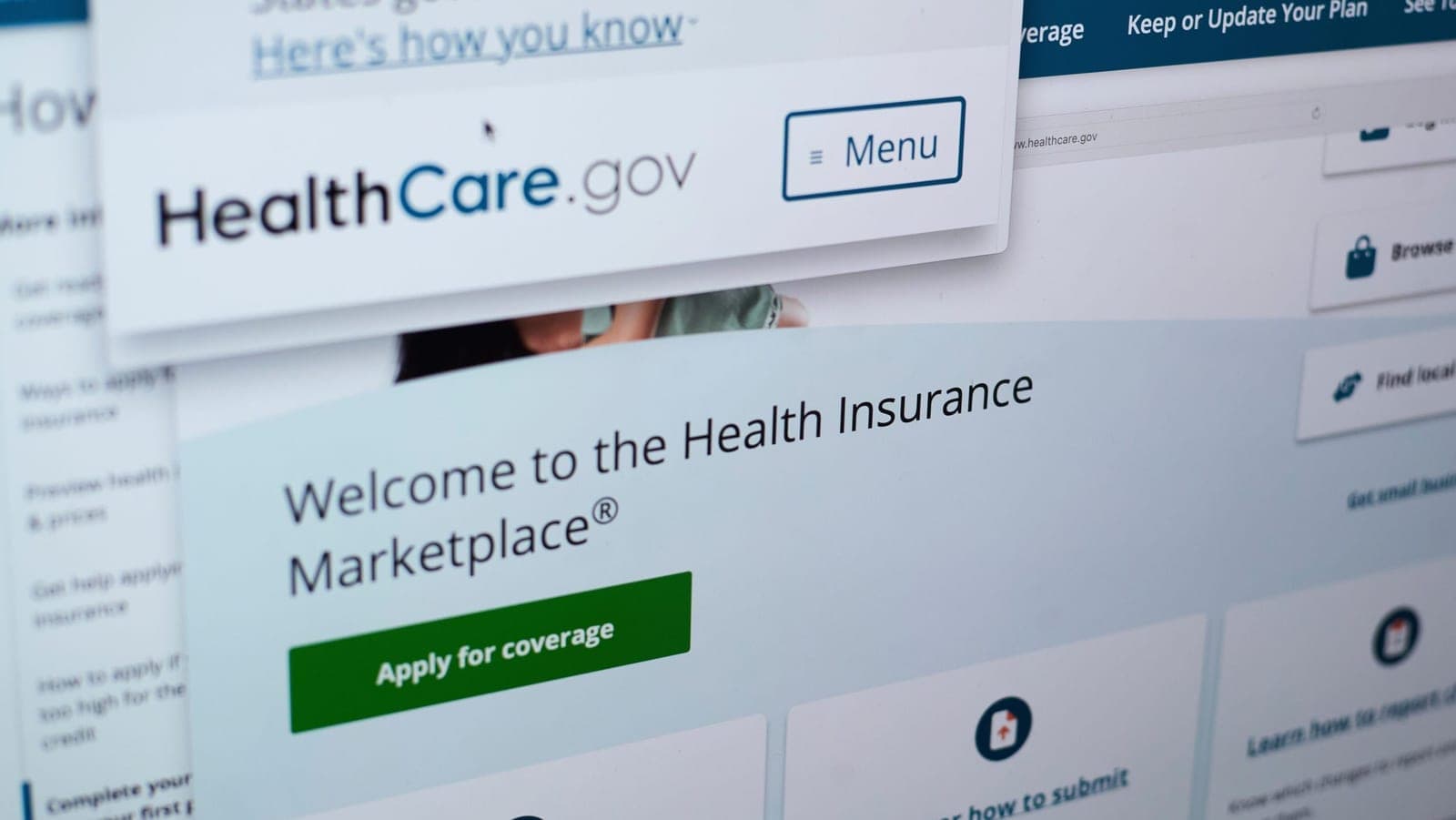 US Rep. Stutzman: Expand health savings accounts or similar