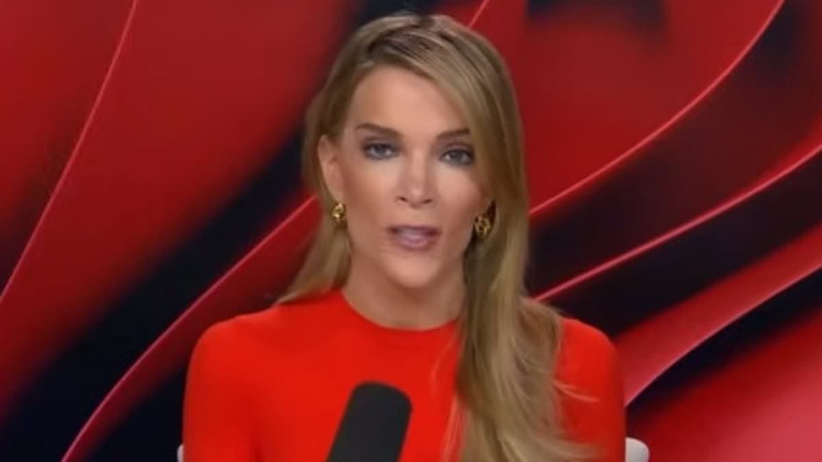 Megyn Kelly likens 'foul-mouthed' Ilhan Omar to Tourette's campaigner over her SOTU outburst ...as surprising CNN poll reveals exactly what Americans thought of Trump's speech