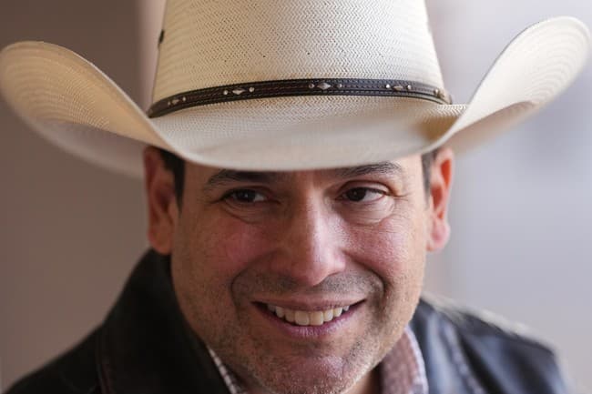 Desperate Democrats Resort to Attack Ad Filled With Falsehoods to Take Down Monica De La Cruz