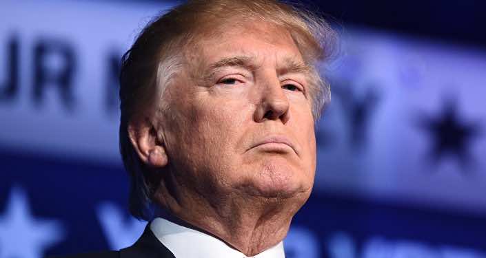 Divisions Emerge in Congress Bill Presses for Full Disclosure of Epstein Files