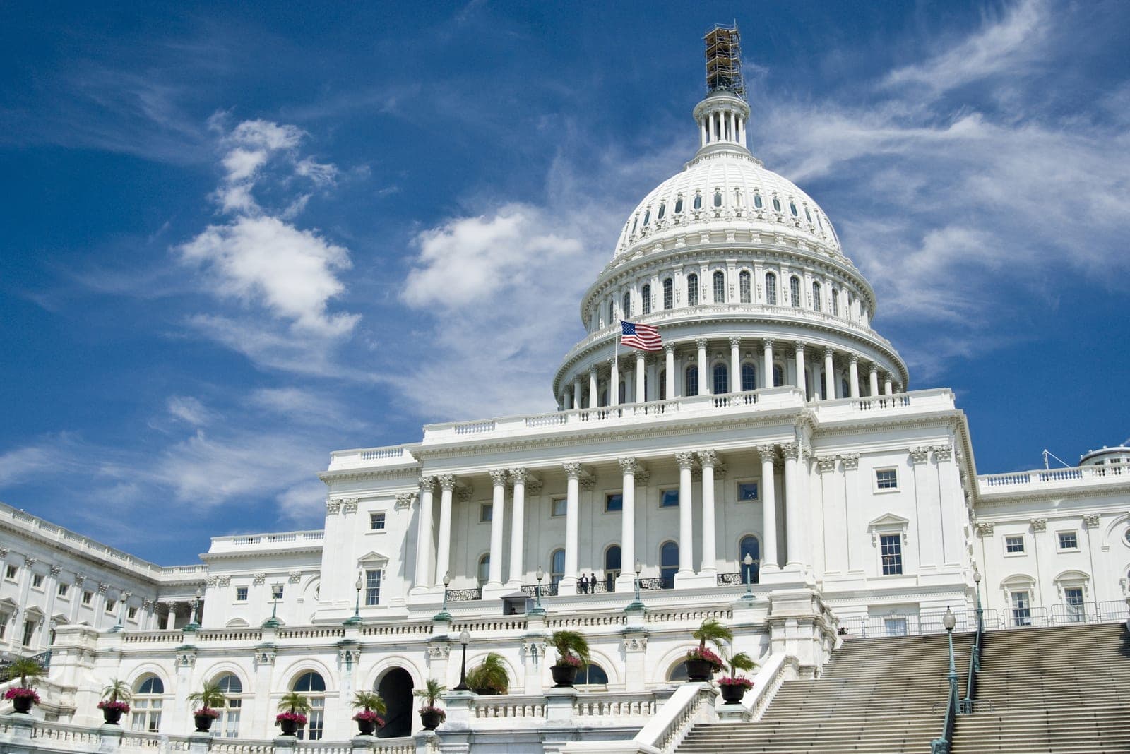 US Senators unveil sweeping Russia sanctions bill; name India among nations facing possible tariffs