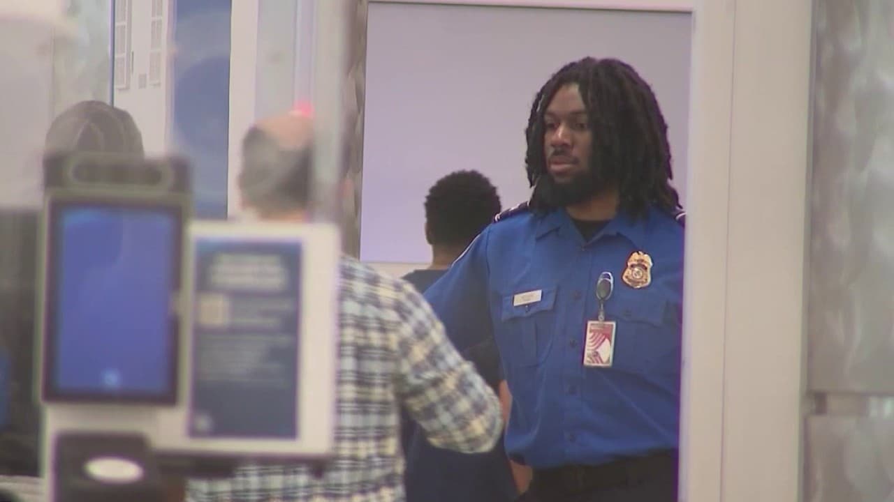 Georgia PSC seeks to stop power cut-offs for TSA staff