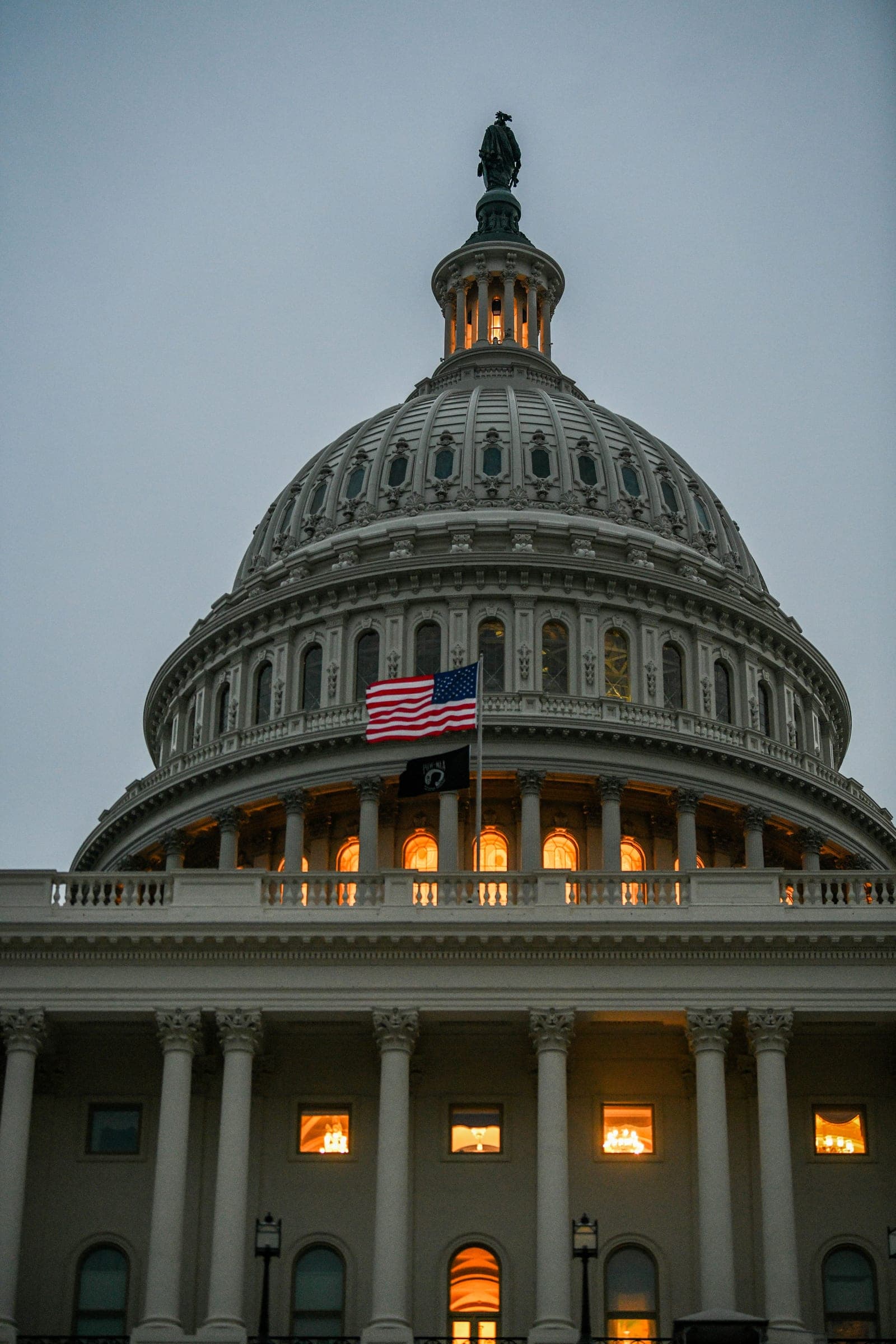 Lindsey Graham's sister Sen. Darline Graham, Rep. Ralph Norman advance to runoff for South Carolina Senate seat - Israel & Jewish News