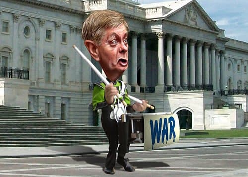 Article: Lindsey Graham and our vocabulary