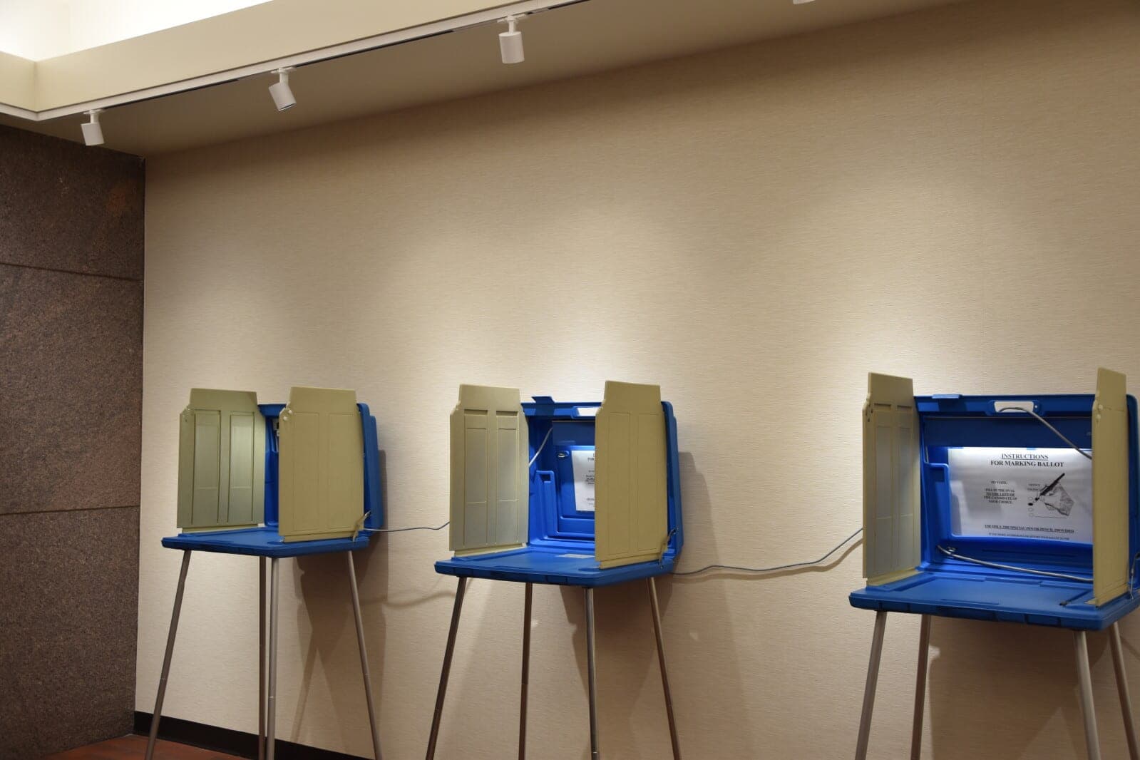 What will Tuesday's primary reveal about Minnesota politics?
