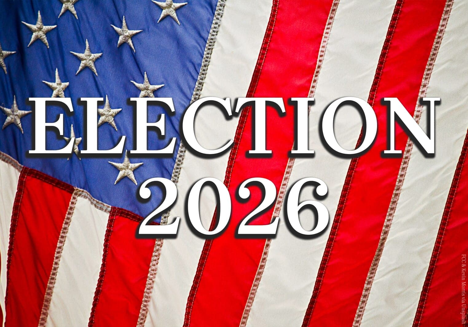 Fedorchak still has the favor of North Dakota voters; reelect her to the US House