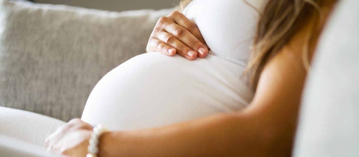 “Birthing Persons,” “Pregnant People,” and “Inseminated Persons”: The Left Still Doesn’t Know What a Woman Is