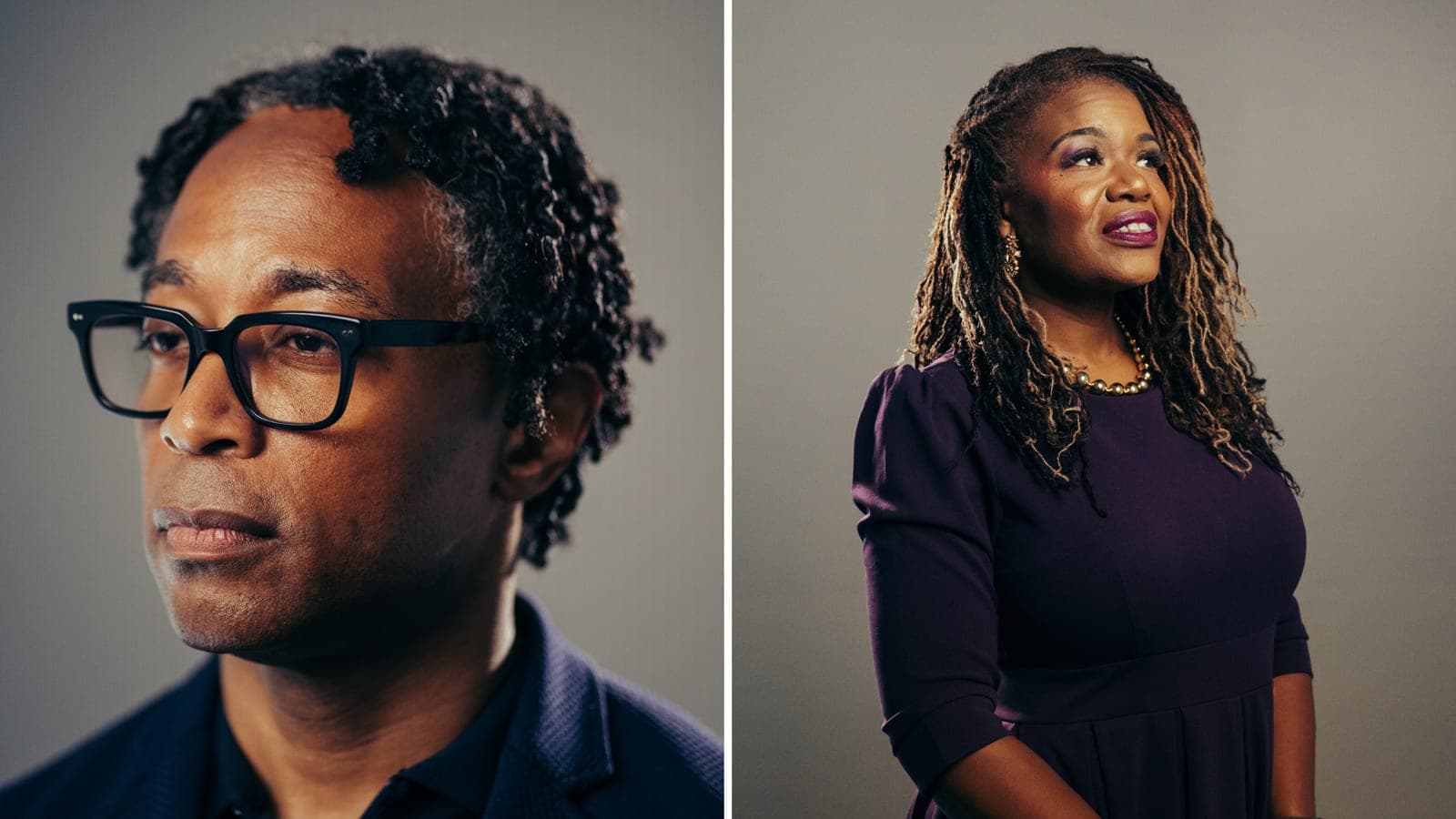 Missouri's Bell-Bush rematch could be critical test for where national Democrats are heading