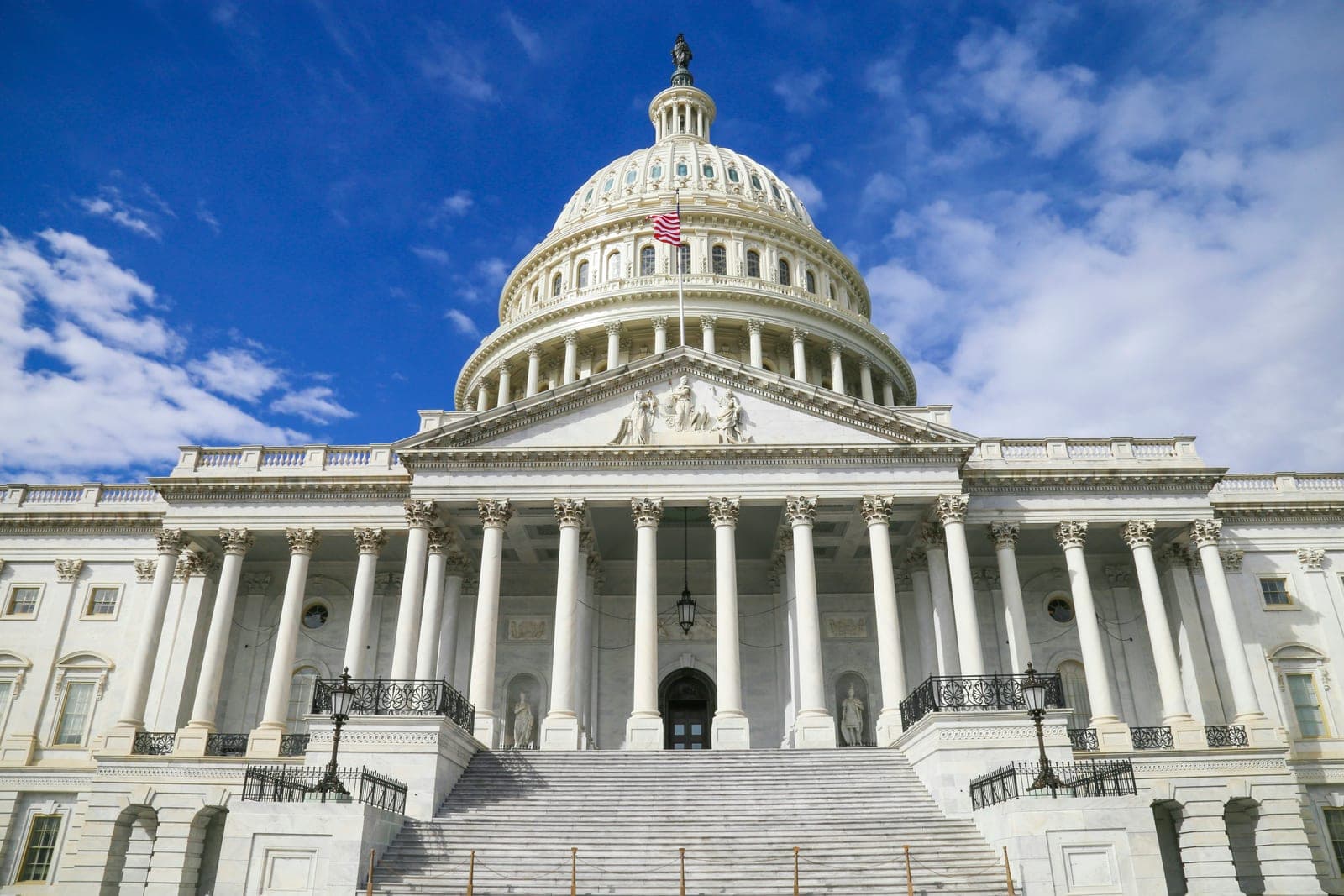 Crosswell continues to lead Democrats in cash while Mackenzie’s funding soars