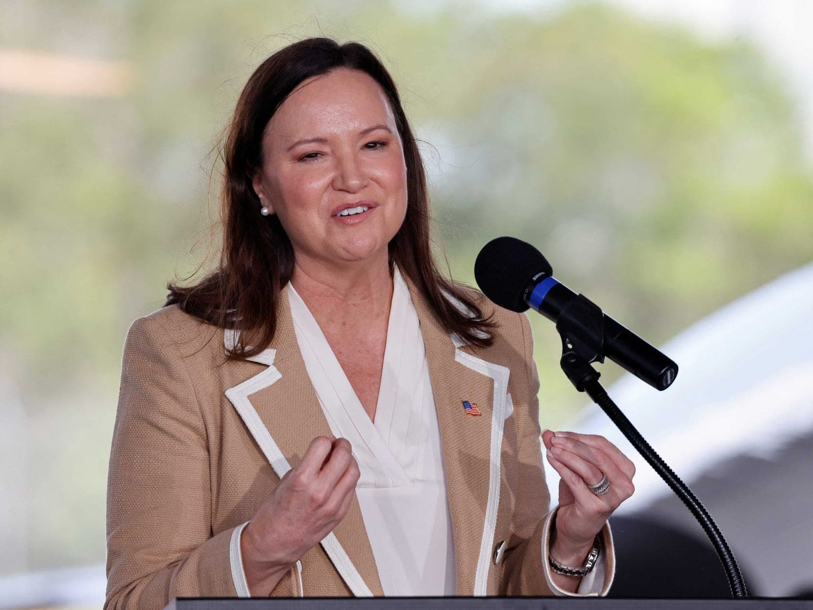 Conservative sounds the alarm after shockwave election: 'Coming to a town near you'