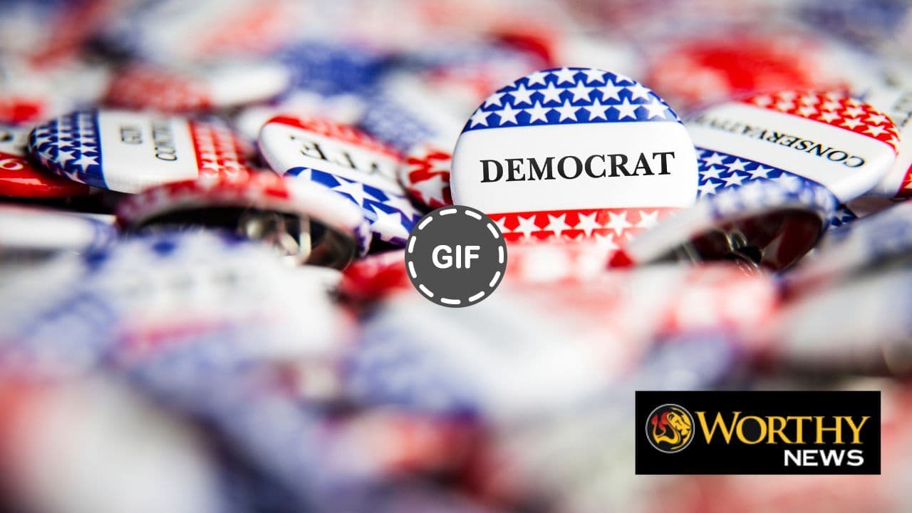 Democratic Party Civil War Deepens As Socialists Unseat Longtime Incumbents From New York To Colorado