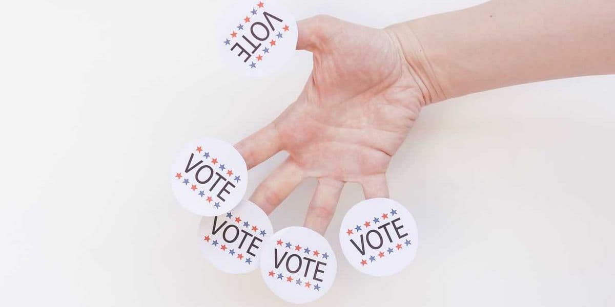 California's 22nd District Proves There Is No Such Thing as a Predictable Voter
