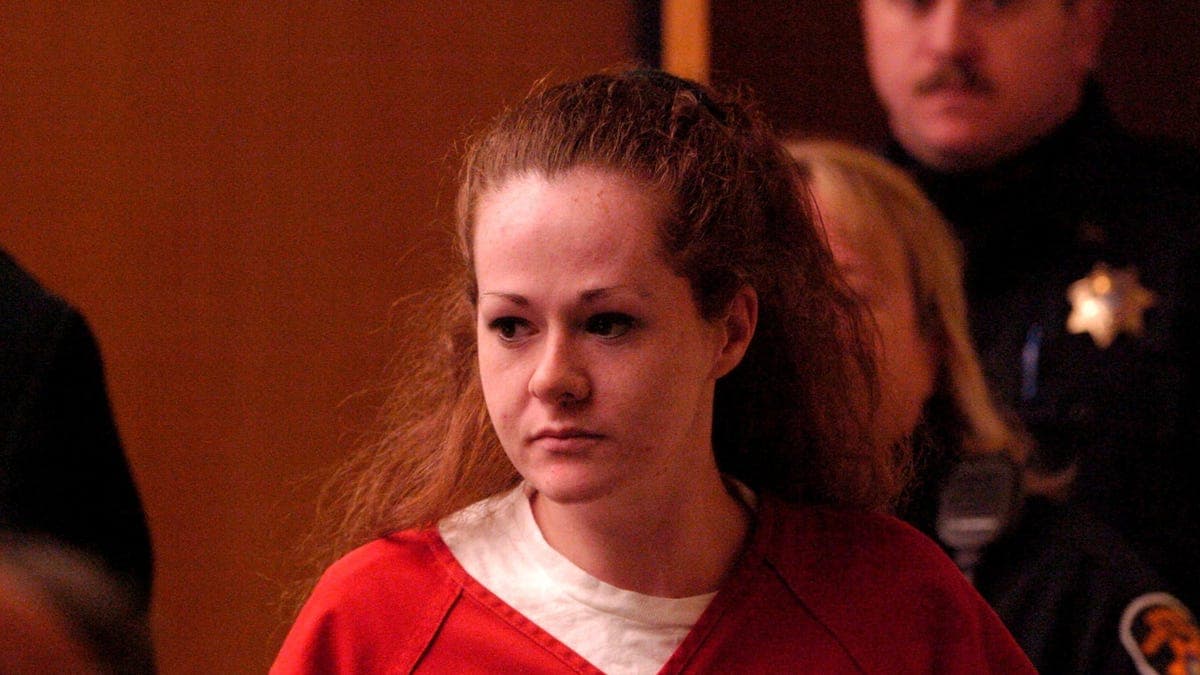 Christa Pike's failed execution doesn't justify electric chair | Opinion