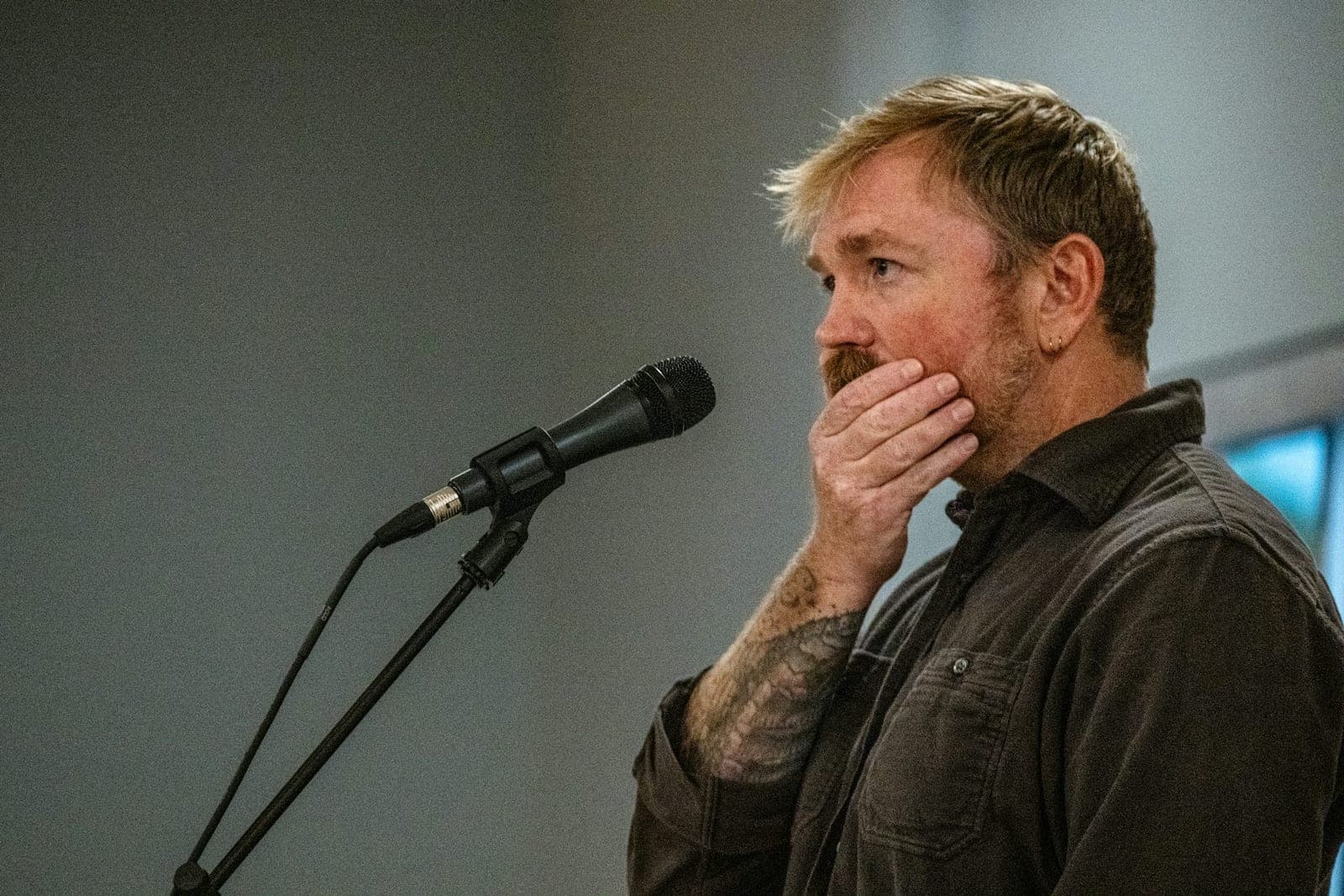 Graham Platner's campaign implosion highlights the hollowness of America's political parties and how they can be hijacked by insurgents – The Moderate Voice