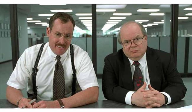 Here's a Dramatization of 'Ilhan Omar and Her Accountants Discovering the 'Rounding Error'