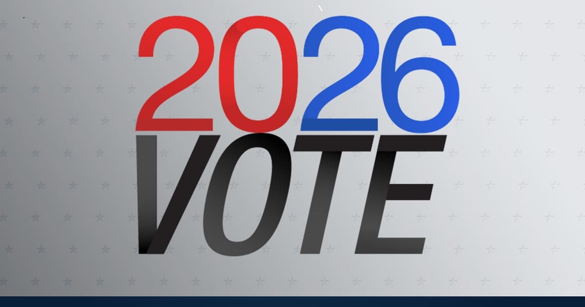 New Texas poll shows deadlocked Senate race heading into November election