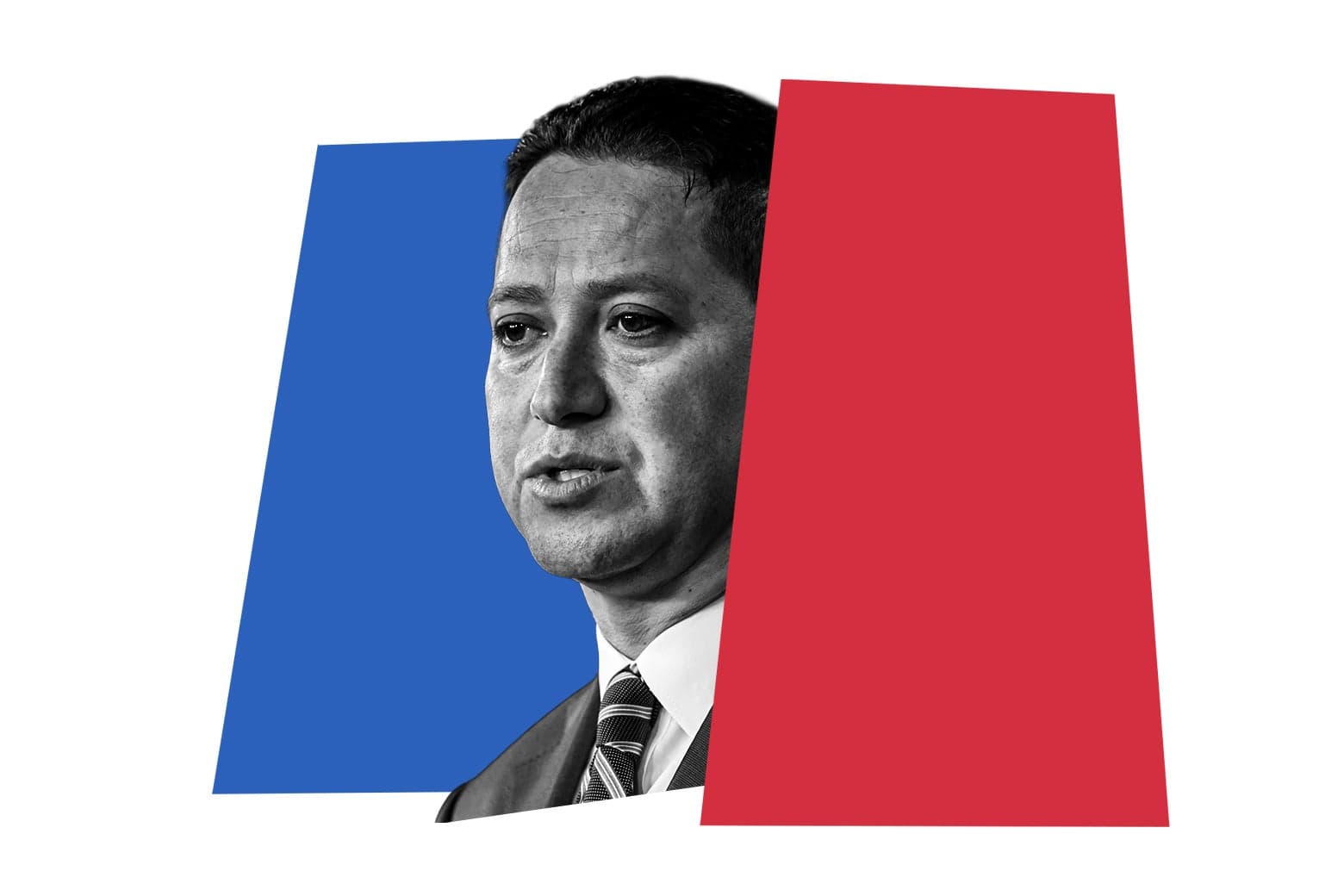 The story of Tony Gonzales' affair partner's self-immolation somehow gets worse.