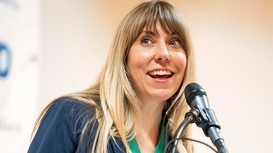 Lutheran minister and House candidate under fire after recounting her part in satanist couple's wedding