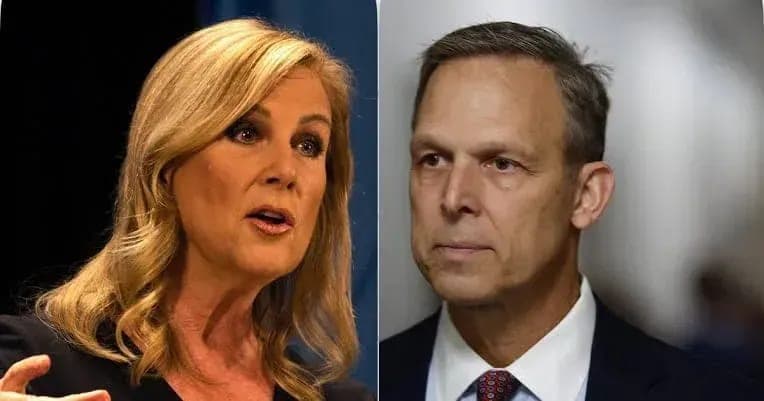 F&M Poll: Stelson 47%, Perry 44% In Closely-Watched PA-10 Contest