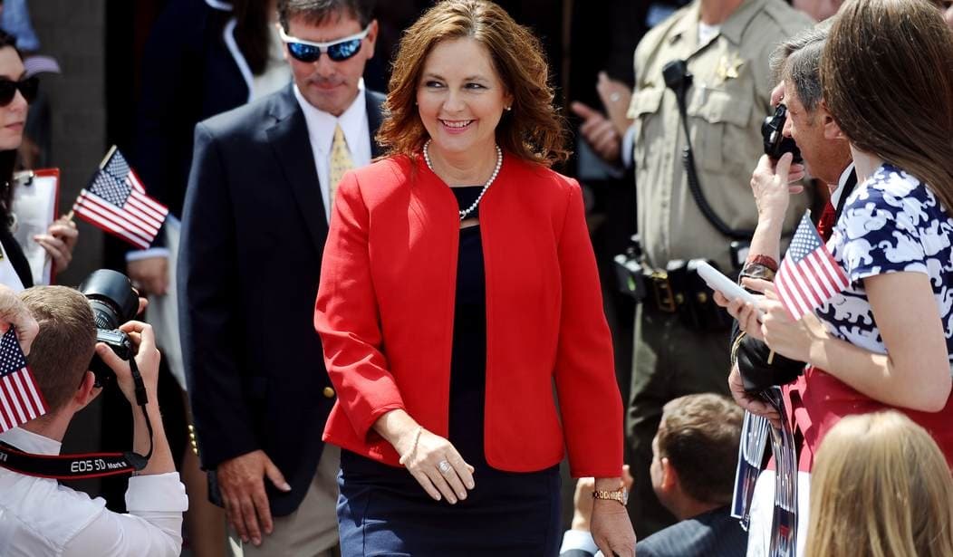 With Graham Dead, Races Are On For Both Temporary And Permanent Senate Successors